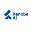 Kenoba AI
