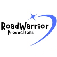 Road Warrior Productions