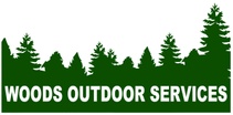 Woods Outdoor Services 
