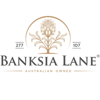 Banksia Lane®