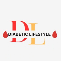 Diabetic Lifetstyle 