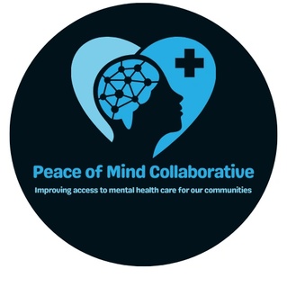 Peace of Mind Collaborative