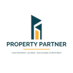 Property Partners