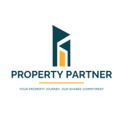 Property Partners
