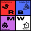 RBMW Global