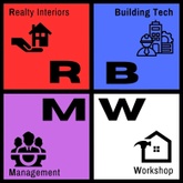 RBMW Global