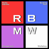 RBMW Global