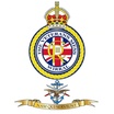 The Wirral Veterans Mess