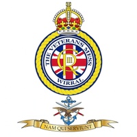 The Wirral Veterans Mess