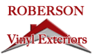 Roberson Vinyl Exteriors