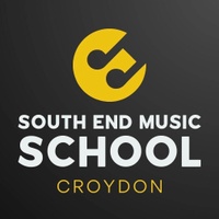 South End Music School