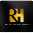 R & H Enterprise