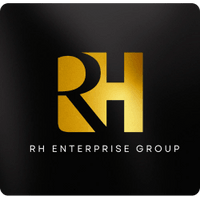 R & H Enterprise