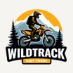 WILD TRACK DIRT TOURS