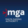 malta gaming Authority logo