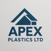Apex Plastics