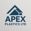 Apex Plastics