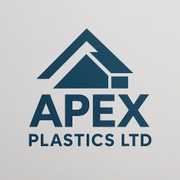 Apex Plastics