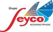 Seyco LTDA