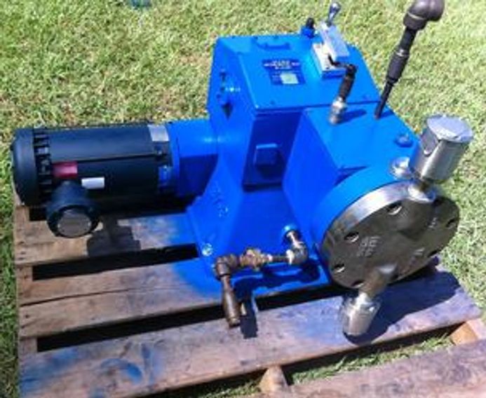 Southern Industrial Sales, Inc.