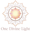 One Divine Light