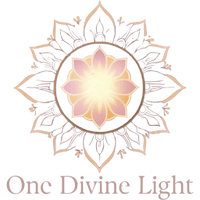 One Divine Light