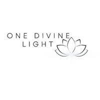 One Divine Light