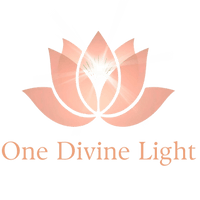 One Divine Light