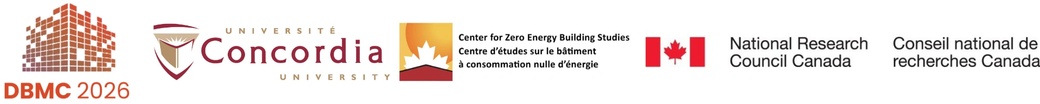 DBMC 2026
