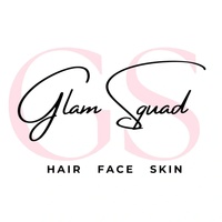GlamSquadSalon.com