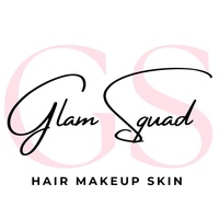 GlamSquadSalon.com