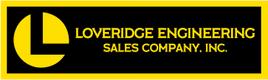 Loveridge Engineering Sales Co.