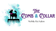 The Comb & Collar