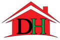 DiligentHome