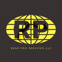 Rego Pro Services LLC
