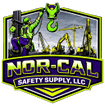 Nor-Cal Safety Supply, LLC