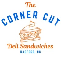 The Corner Cut