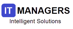 IT  Managers