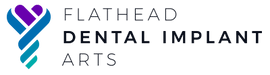 Flathead Implants