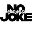 No Joke Training , Tutoring and Entertainment 