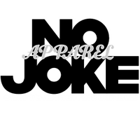 No Joke Training , Tutoring and Entertainment 