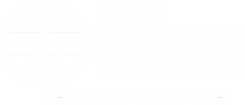 Music Composition Lessons