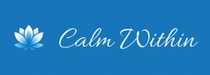 calm within