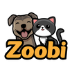 Zoobi