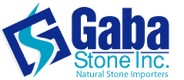 Gaba Stone 