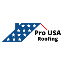 Pro USA, LLC