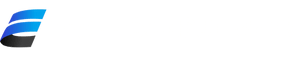 eceeconsultants.com