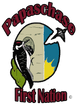 Papaschase First Nation IR 136
