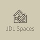 JDL Spaces