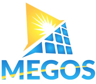 megos-energy.com